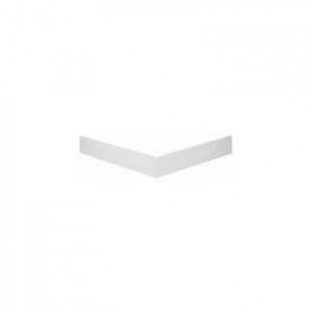 Фронтальная панель для душевого поддона Huppe PURANO/NOVANO 202184.055