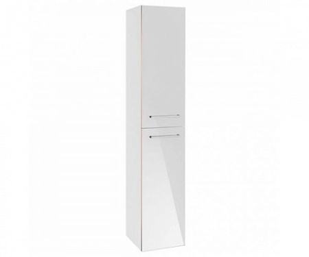 Шкаф-пенал Villeroy & Boch Avento A89400B4 (левая)