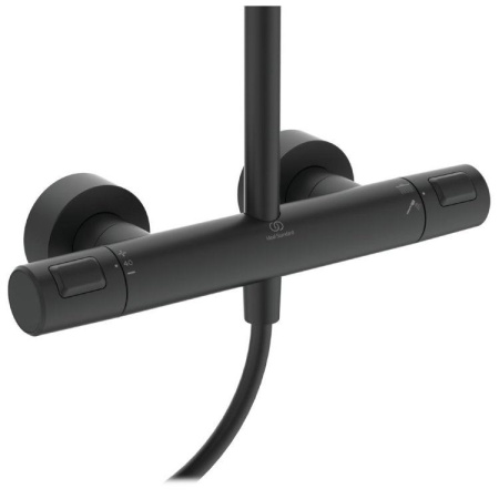 Комплект Ideal Standard Ceratherm BL7546S3