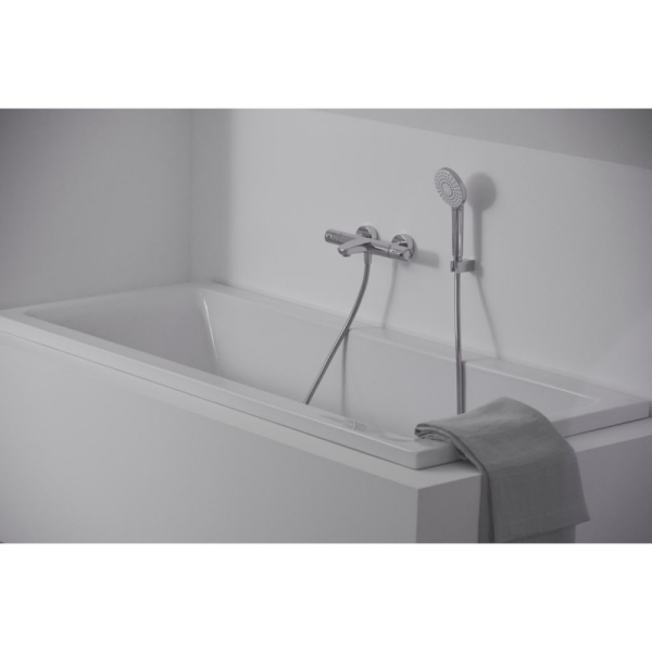 Ванна акриловая (180х80 ) Ideal Standard CONNECT AIR E106701 Ванна акриловая (180х80 ) Ideal Standard CONNECT AIR E106701