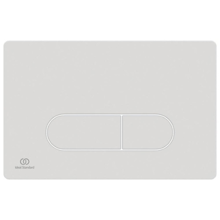 Клавиша смыва Ideal Standard Oleas R0116AC