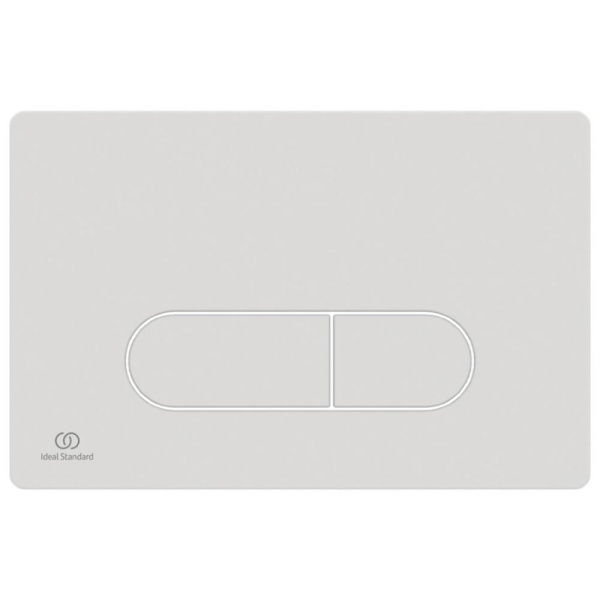 Клавиша смыва Ideal Standard Oleas R0116AC