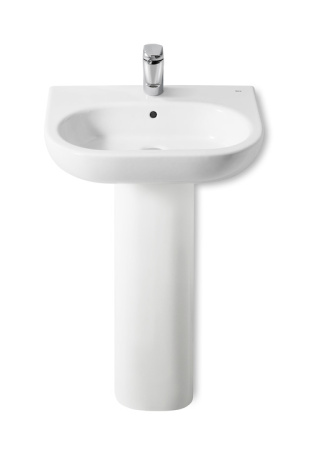 Раковина подвесная (60x46) Roca Meridian  327242000