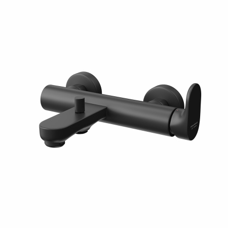 Смеситель для ванны Kerama Marazzi Ole 69440KM.01.093