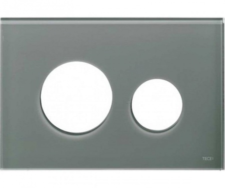 Панель для клавиш TECE LOOP MODULAR 9240677