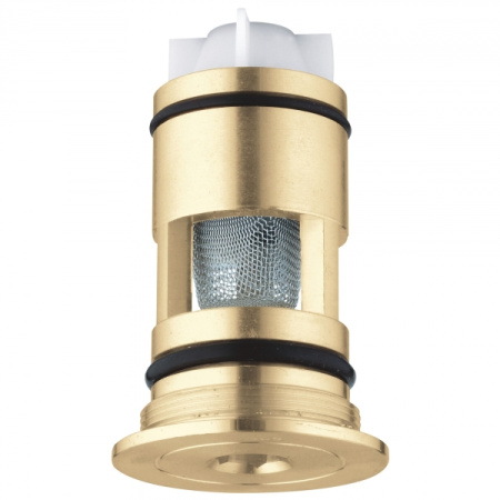 Обратный клапан GROHE 12510000