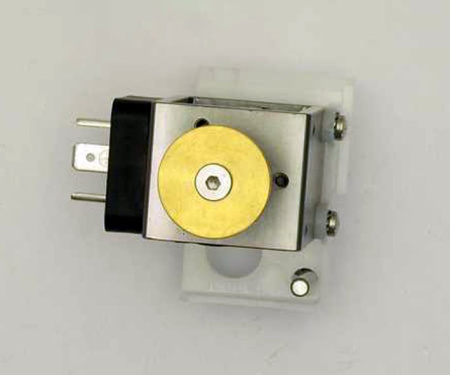 Управление смывом для бачка скрытого монтажа GROHE 43471000