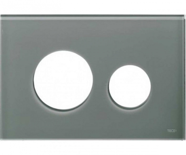 Панель для клавиш TECE LOOP MODULAR 9240677