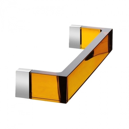 Полотенцедержатель Laufen Kartell 3.8133.0.081.000.1