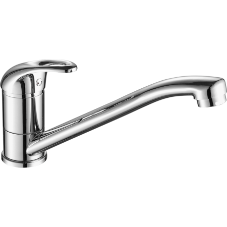 Смеситель для кухни FASHUN A4215