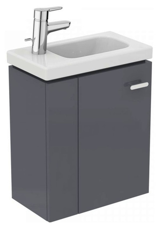 Тумба под раковину Ideal Standard Connect Space 45 см E0370KR