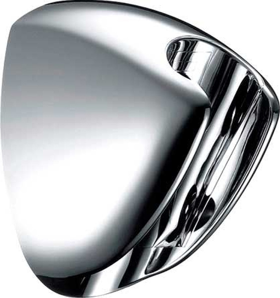 Душевой гарнитур Hansgrohe Vernis Blend 26273000 Душевой гарнитур Hansgrohe Vernis Blend 26273000