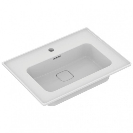 Раковина подвесная Ideal Standard Strada II 64 T299101