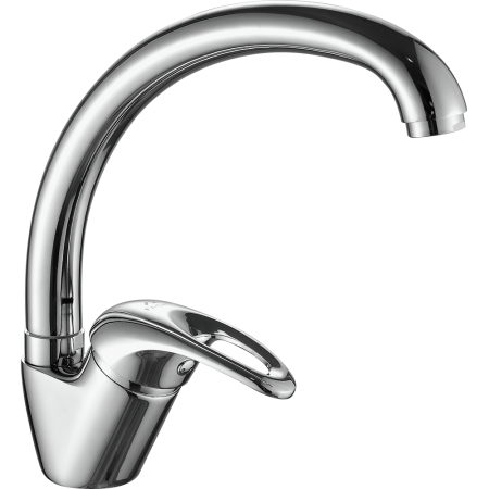 Смеситель для кухни FASHUN A4115