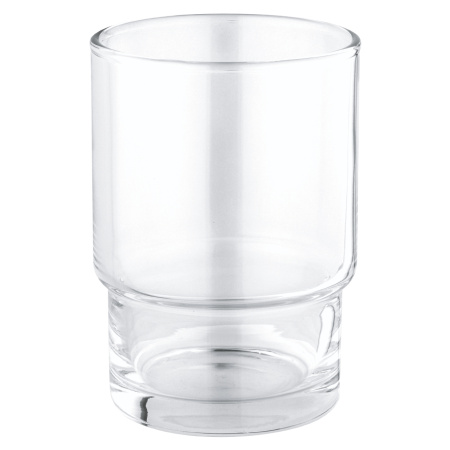 Стакан, Grohe Essentials 40372 000 (40372000)