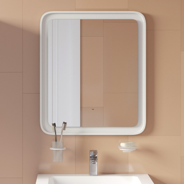 Зеркало IDDIS с подсветкой Esper 60 см (ESP6000i98)