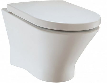 Унитаз подвесной Roca Nexo 34664L000