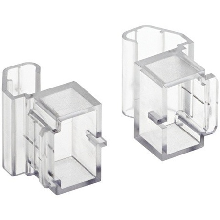 Клипса HANSGROHE 96194000