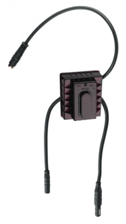 Электроника GROHE 42439000