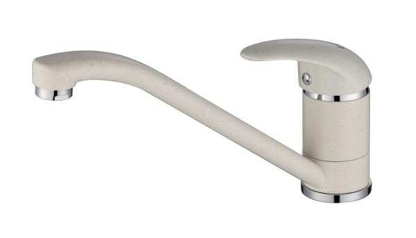 Смеситель для кухни Paulmark Holstein Ho211012-331 Смеситель для кухни Paulmark Holstein Ho211012-331