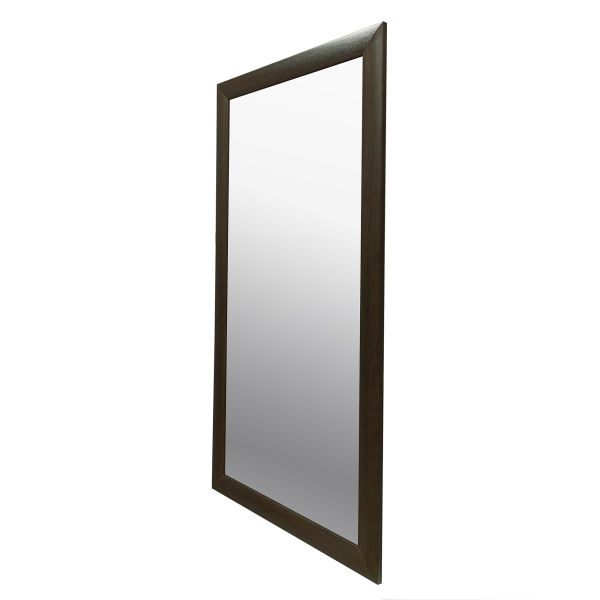 Зеркало (60x120) Continent Венге Б058