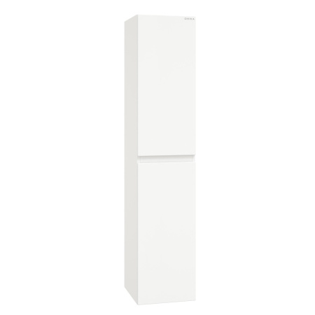 Пенал подвесной Onika Эвада 30 403079