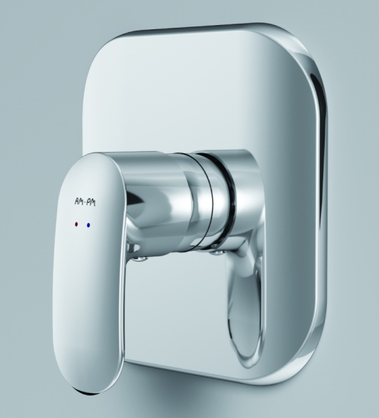 Смеситель для душа Am.Pm Sensation F3075000