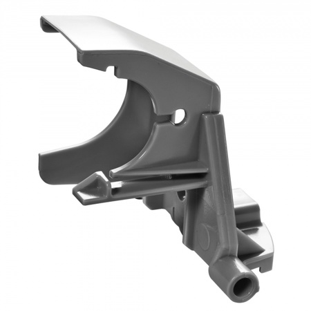 Сервомотор GROHE 43281000