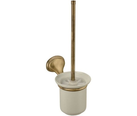 Ёрш подвесной настенный Daniel Revival REPS930 br 63