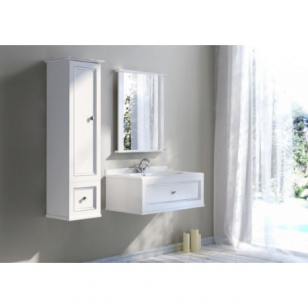 Пенал Астра-Форм "Классик" цветной