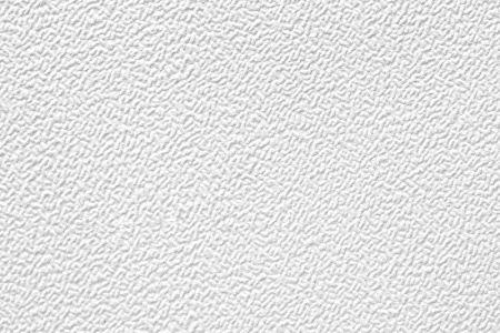 Поддон акриловый Jacob Delafon Flight E62481-00