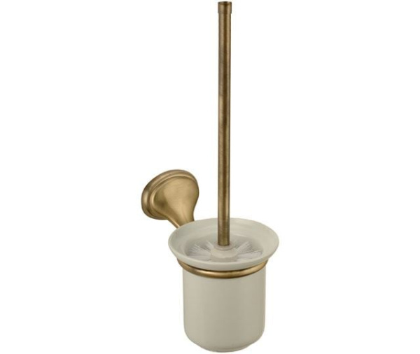 Ёрш подвесной настенный Daniel Revival REPS930 br 63