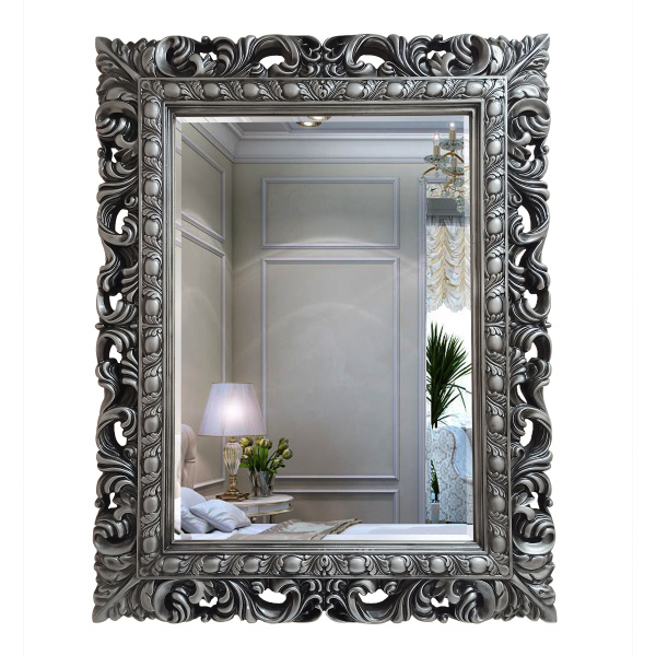 Зеркало (75x96) Continent Верди Б076