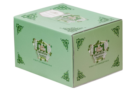 Смеситель для ванны  ПСМ-Профсан ЭЛИТ PSM-100-1