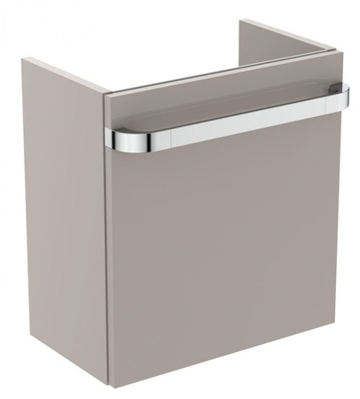 Тумба для раковины 45 см Ideal Standard TONIC II R4318FC