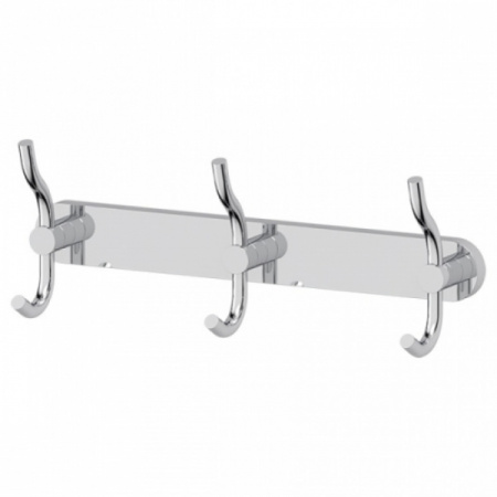 Планка с крючками Hansen HA30113