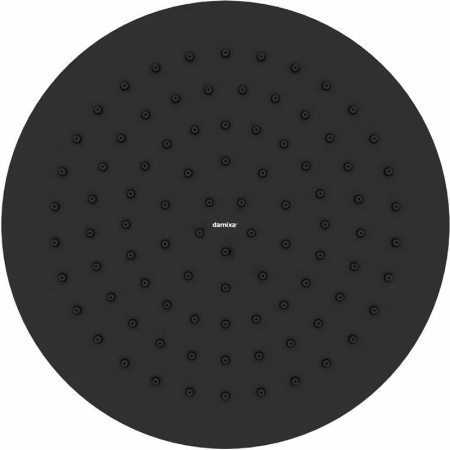 Верхний душ Damixa Scandinavian Pure 936050300