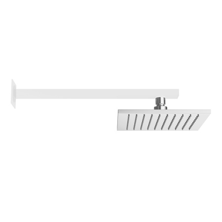Верхний душ с кронштейном  Kerama Marazzi Fioretto AC50CR759Q20EBIKM