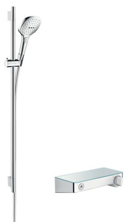 Душевой гарнитур Hansgrohe ShowerTablet Select 27027000