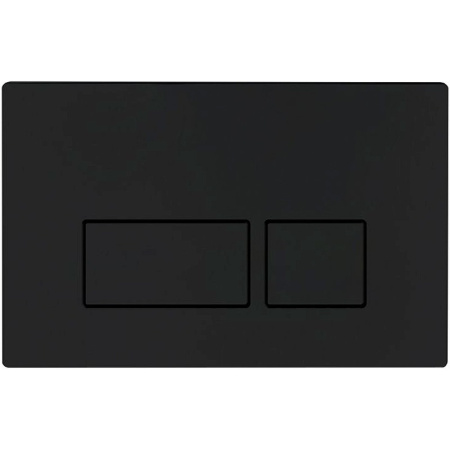 Инсталляция BelBagno BB026/BB044NERO