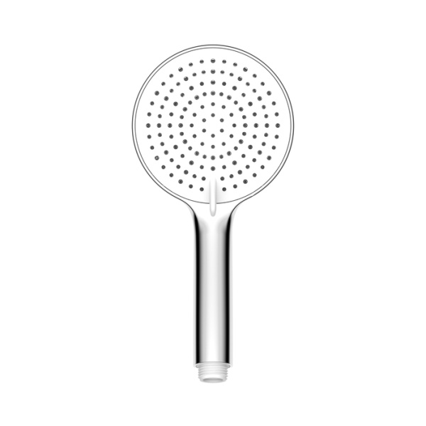 Лейка для душа  IDDIS Optima Home,  хром ( OPH3F0Ci18)