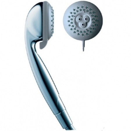 Ручной душ Hansgrohe Croma 28570000