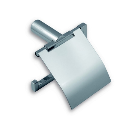 Держатель туалетной бумаги Novaservis Metalia 2 6238.0