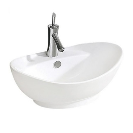 Раковина Melana 7167-806