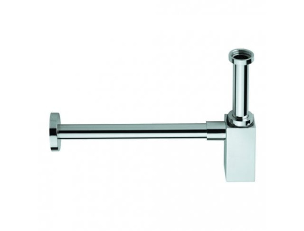 Сифон для раковины Daniel Complementi A740 cr