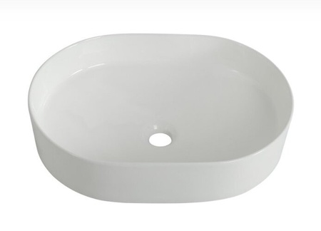 Раковина накладная BelBagnoBB1483