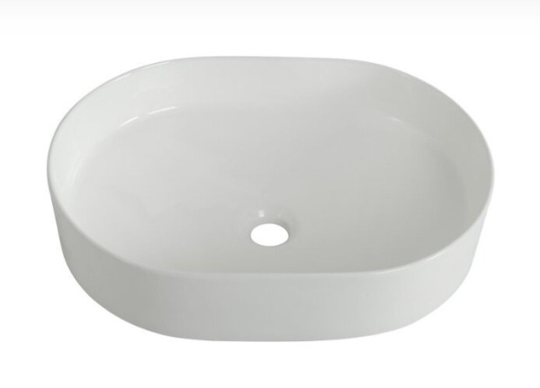 Раковина накладная BelBagnoBB1483