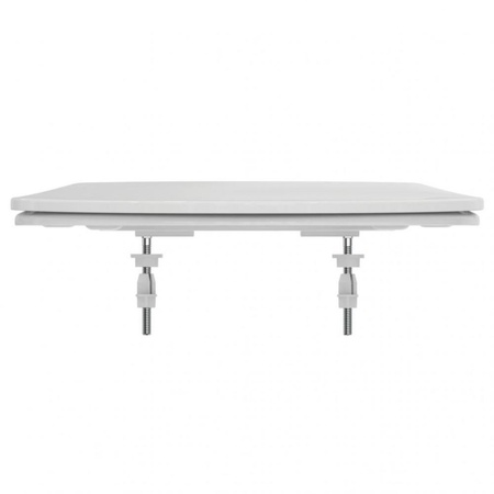 Крышка-сиденье Ideal Standard EUROVIT E131801