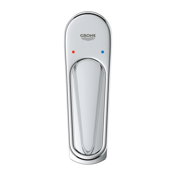 Рычаг GROHE Eurosmart 48577000