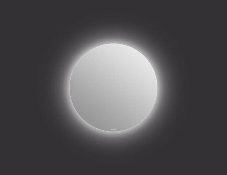 Зеркало Cersanit ECLIPSE smart 60x60 64142